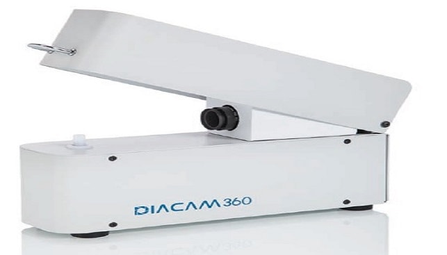 Diacam360