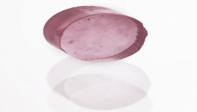 Scio Diamond pink core