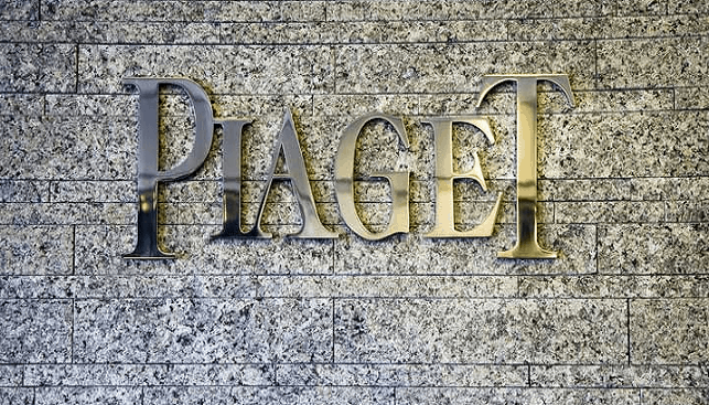 Piaget