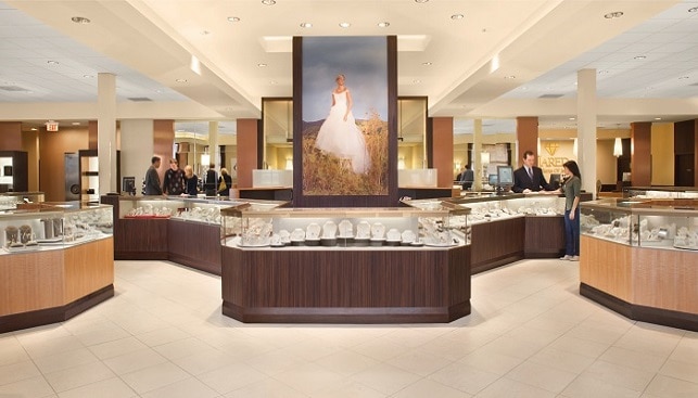 Jared the galleria of jewelry outlet reviews