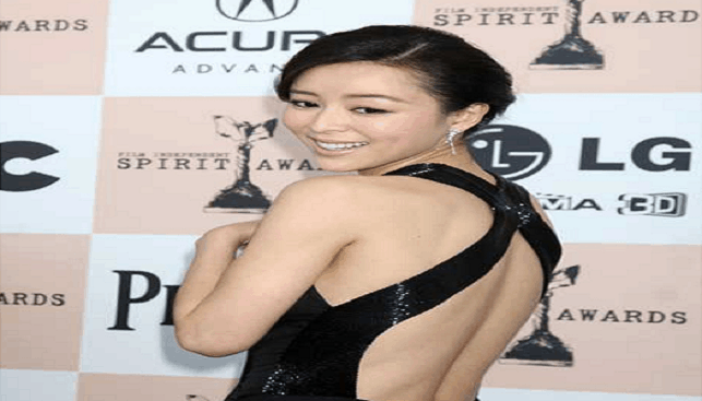 Zhang Jingchu
