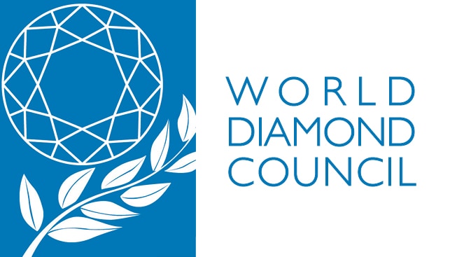 WDC LOGO