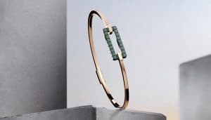 CHOPARD Joaillerie collection Bracelet