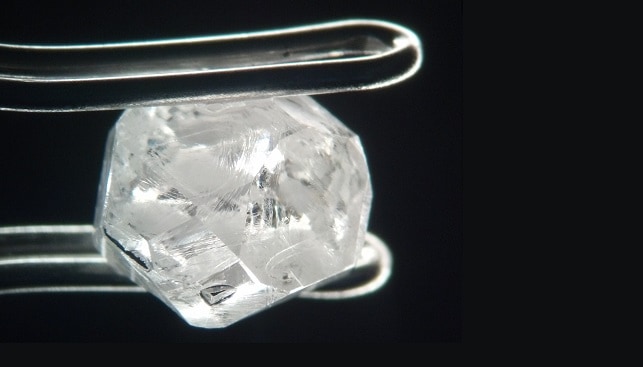 Lusix raises $90 million for lab-grown diamonds, including from LVMH Luxury  Ventures