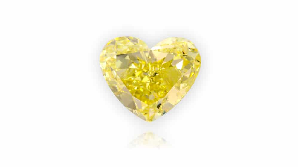 Moti Kashi Diamonds - Israeli Diamond