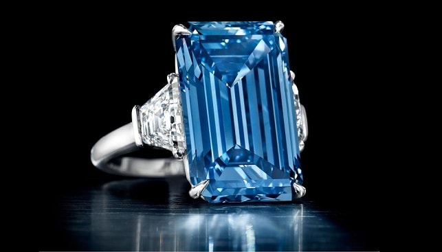 most expensive mens diamond ring