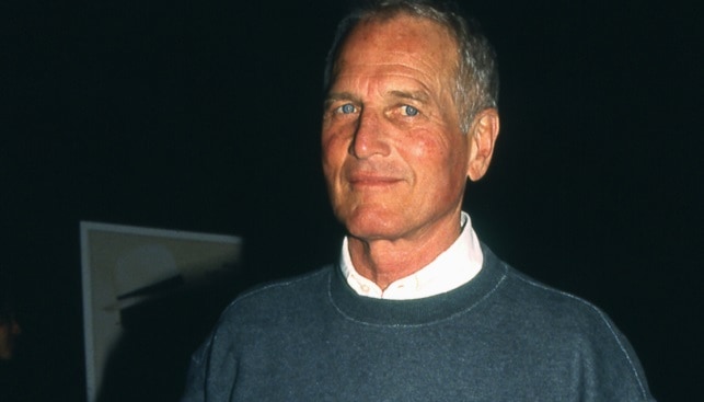 Paulֹ Newman Rolex Watch