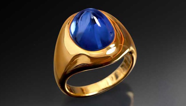 man-ring-gold-sapphire