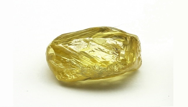 special yellow diamond firestone