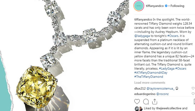 Tiffany-diamond-128.54-carat