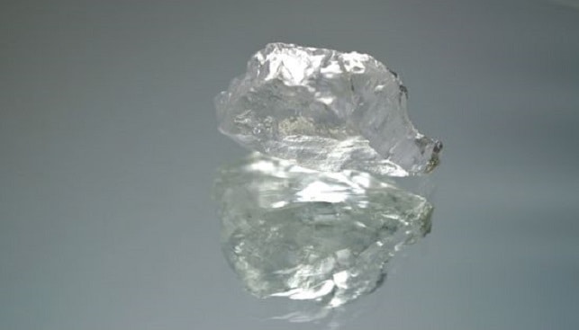 agd diamonds russia