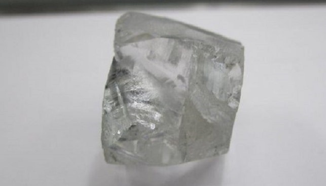 diamond Cullinan Petra Diamonds