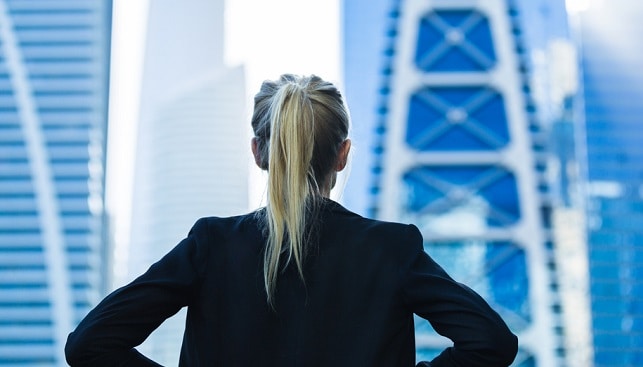 businesswomen Israeli diamond exchange businesswomen Israeli diamond exchange