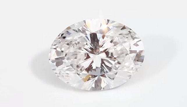 Royal asscher diamond on sale company gemstone cuts