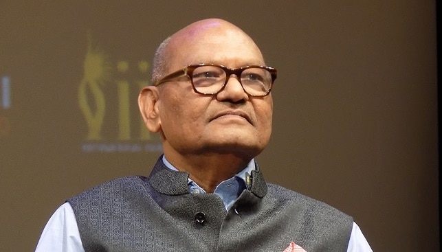 Vedanta's Anil Agarwal To Invest $2 billion in De Beers Owner