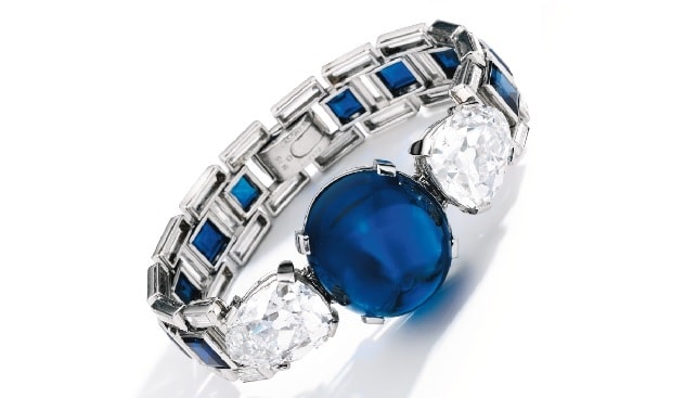 cartier ring perth