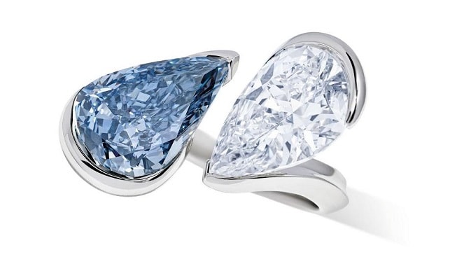 christies diamond jewelry auction