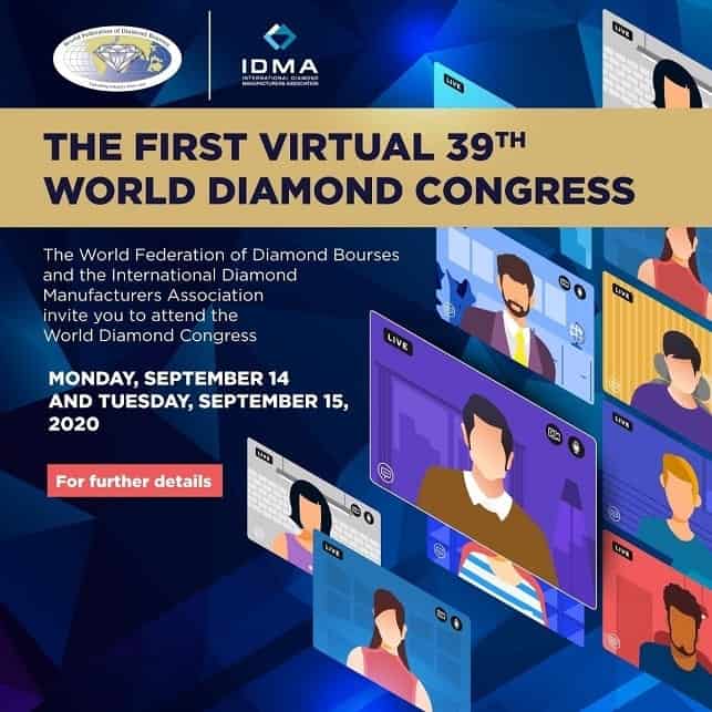wfdb online diamond congress wfdb online diamond congress