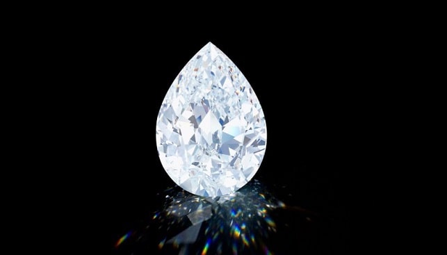 israeli diamond crypto where to buy