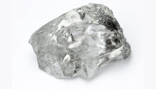 agd diamonds 81 carat