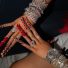 Ice-Obsessed: Cardi B Goes Over the Top with $2.5M Worth of Diamonds ...