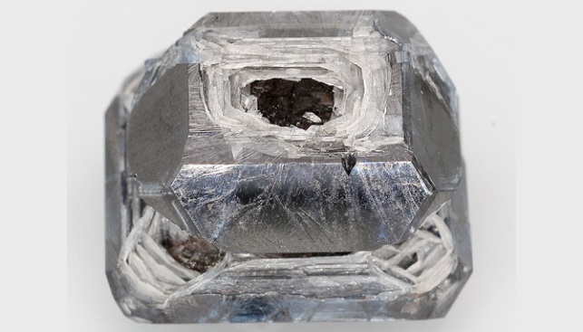largest lab diamond 150 carat