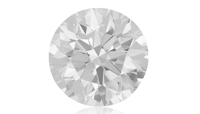 the flawles star diamond