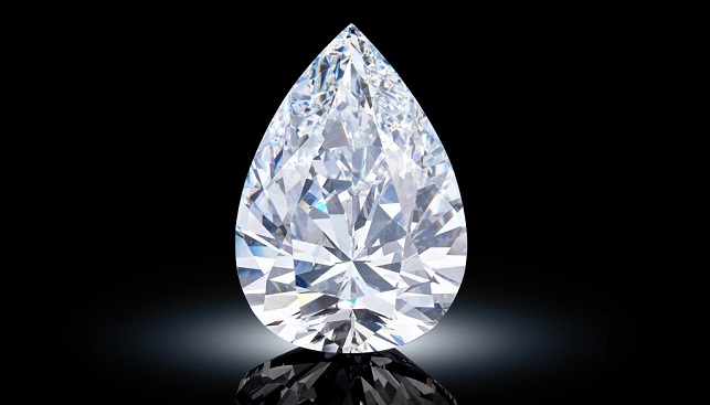 juno diamond sothebys