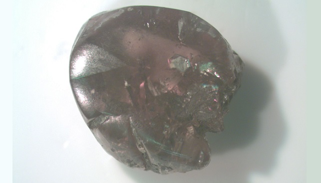 1.90 carat diamond park arkansas