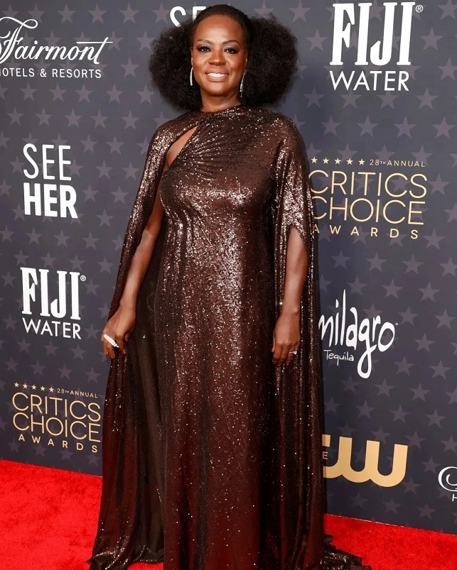 viola davis diamond jewelry viola davis diamond jewelry