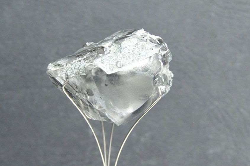 Gem Diamonds 101.96 carat