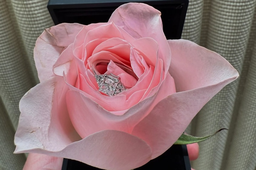 MKB Jewelry diamond gallery (2)