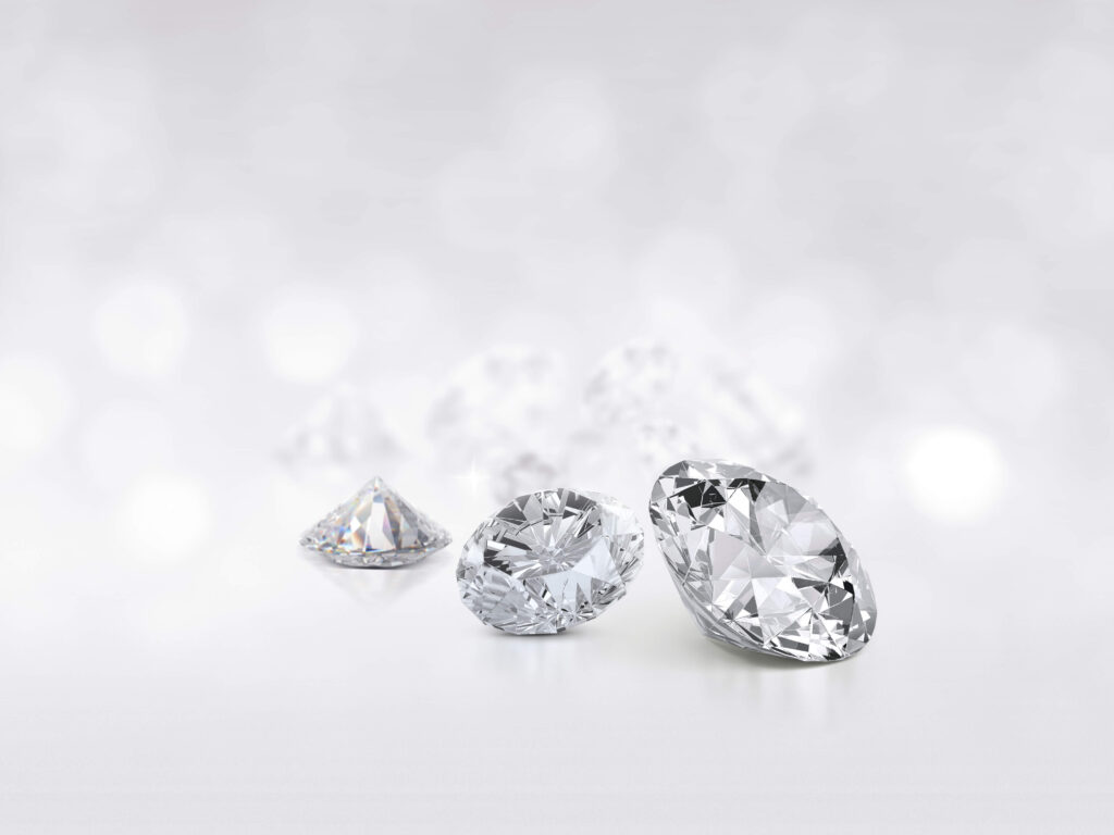 still with expensive cut diamonds (1) still with expensive cut diamonds (1)