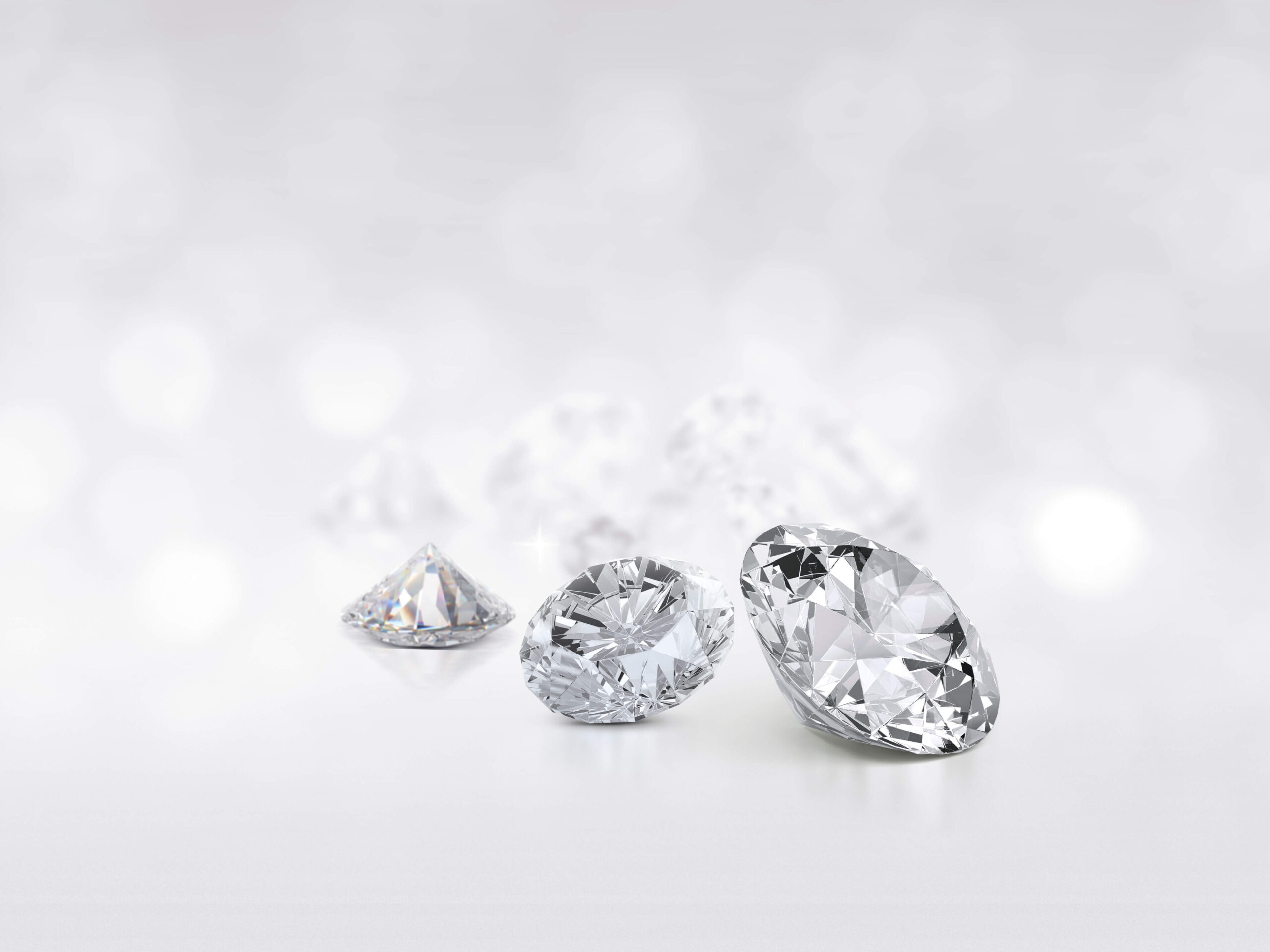 still with expensive cut diamonds (1)