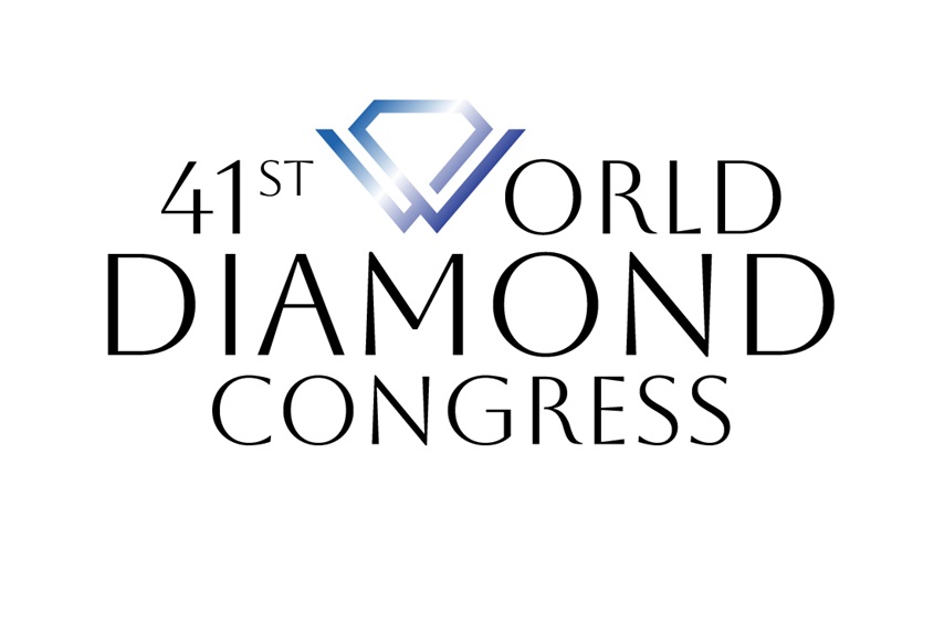 world diamond congress